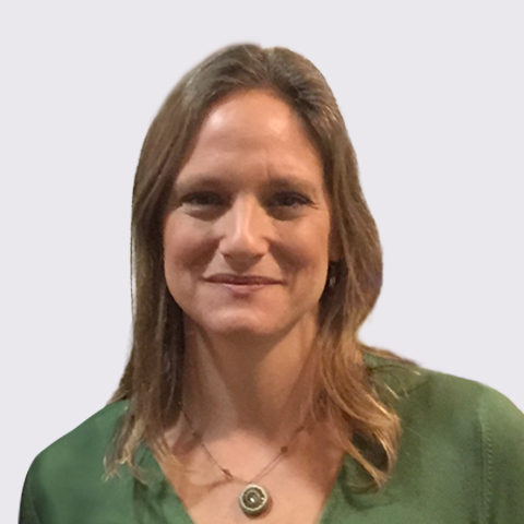 Dr. Naava Yoeli-Bligh