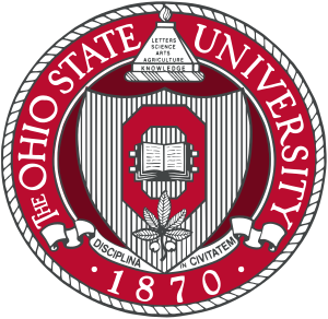 OSU