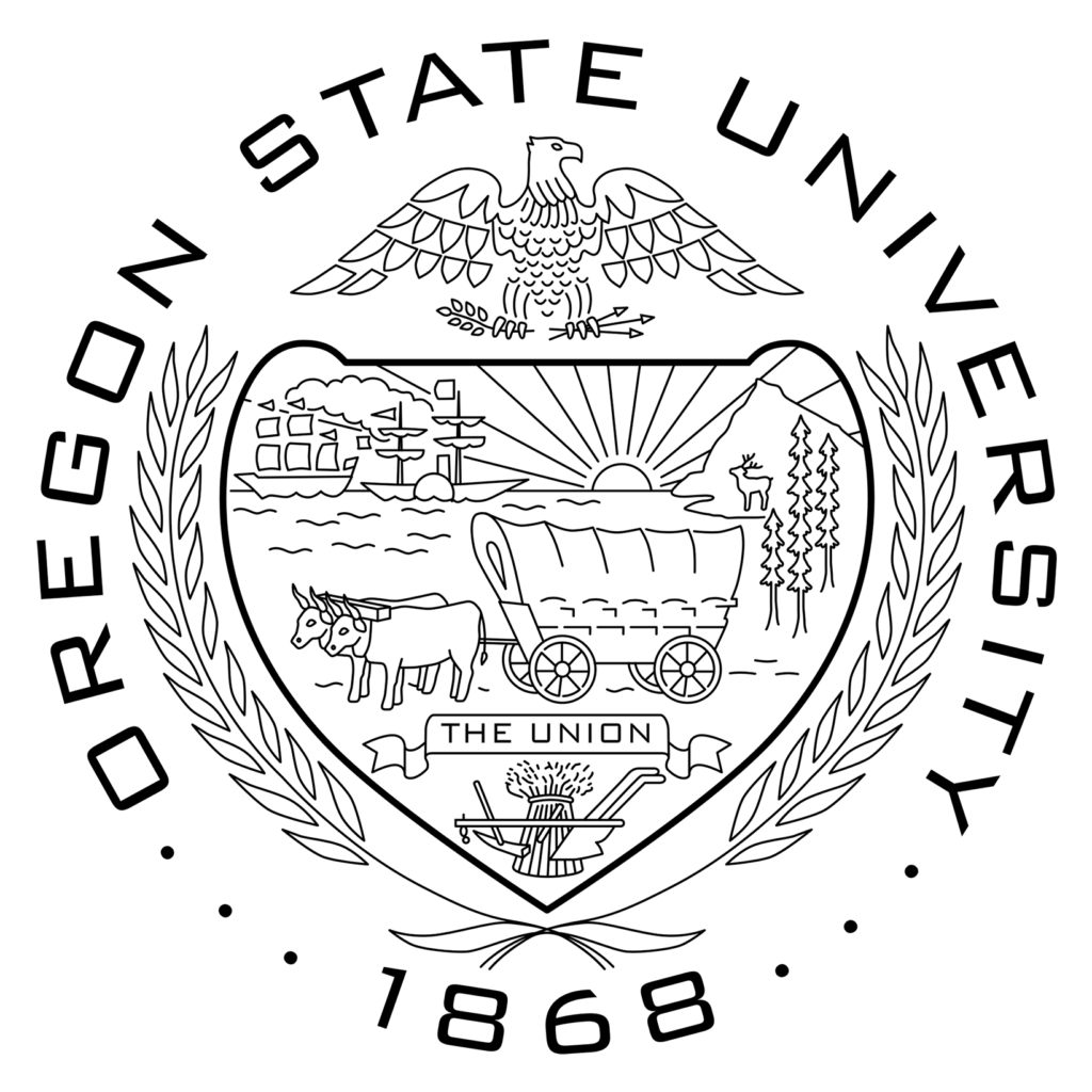 Oregon University