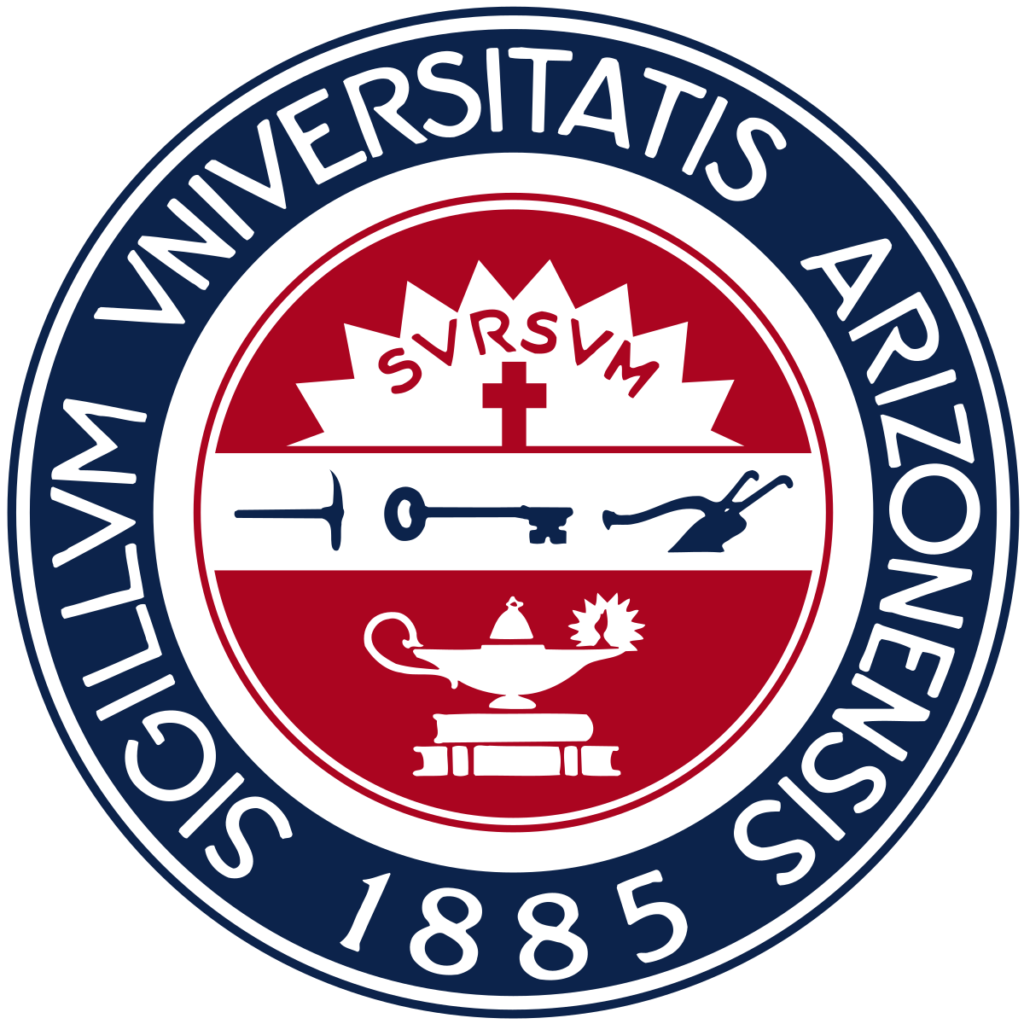 UofA