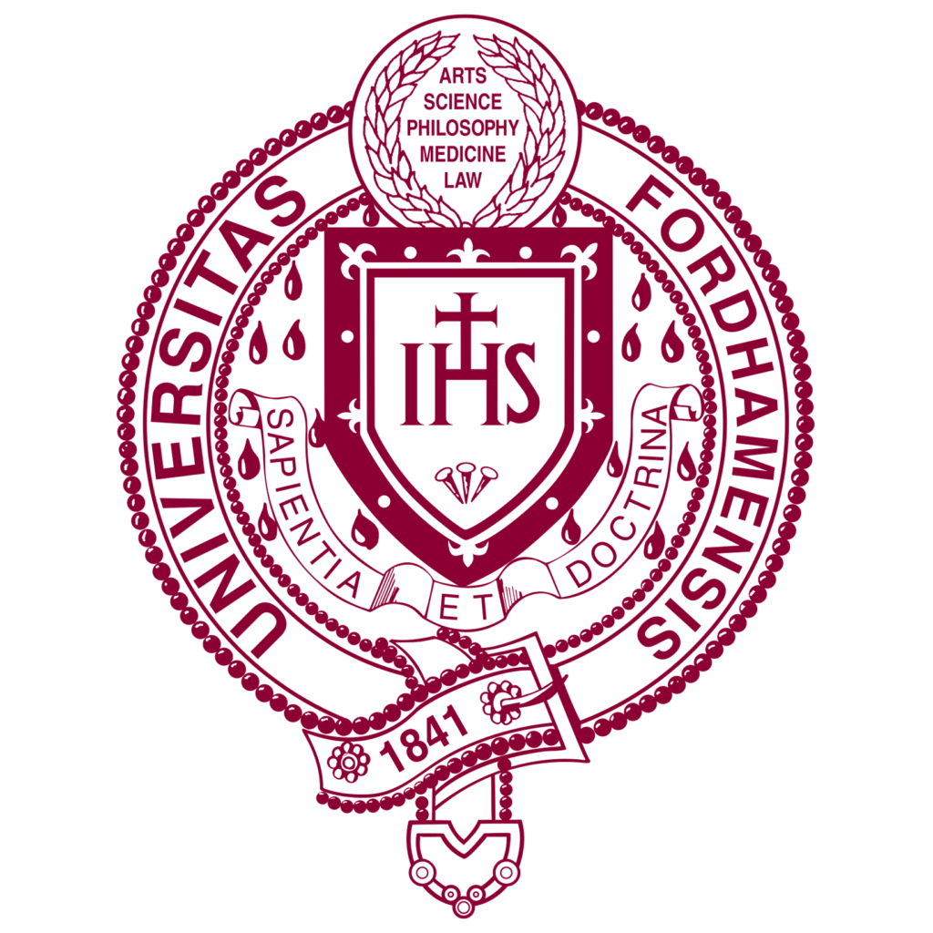 Fordham University