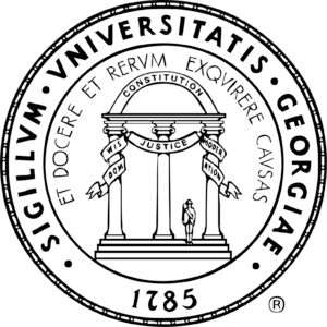 UGA
